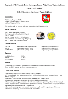 regulamin-2017-tenis-stolowy