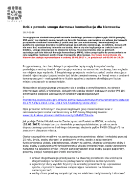 Pobierz PDF