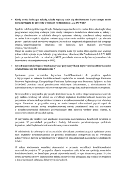część 2