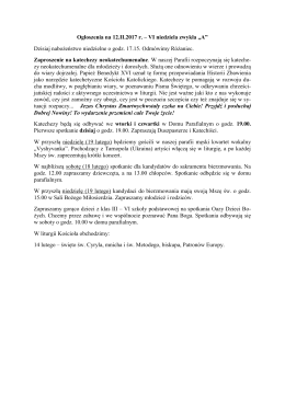 12 lutego 2017 (plik pdf)