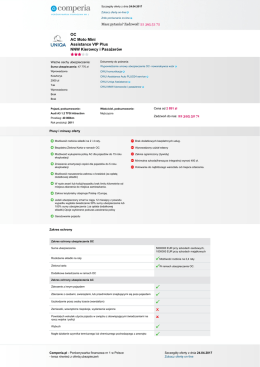 Pobierz dokument PDF z ofertą