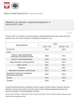 pobierz stronę jako plik pdf