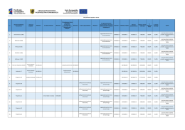 Lista Partner&oacute;w Orunia 133.26 KB