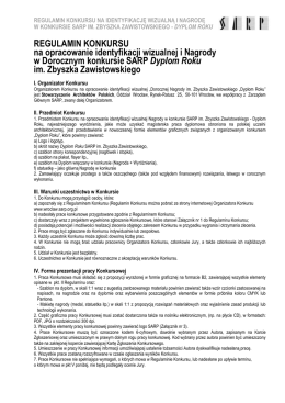 dr-konkurs-iw-regulamin_1.02.2017