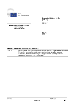 5814/17 PAW/mit DGG 3B