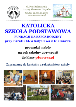 KSP nabor - kspursynow.pl