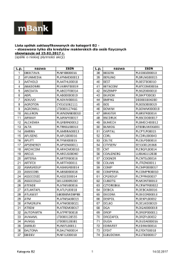 08octava plnfi0800016 38 bedzin plecbdz00013 4funmedia