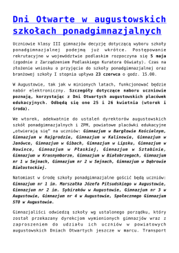 Pokaż PDF
