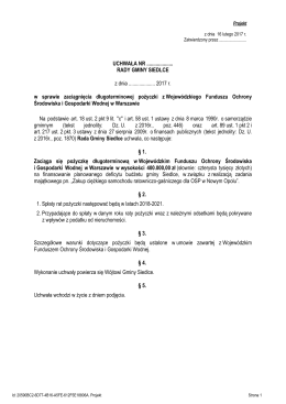 20170216uchw-w-spr-poz-sam-osp-nowe-opole