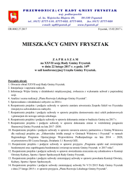 więcej