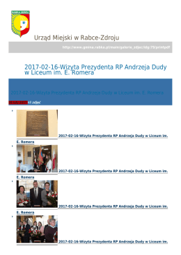 zapisz pdf