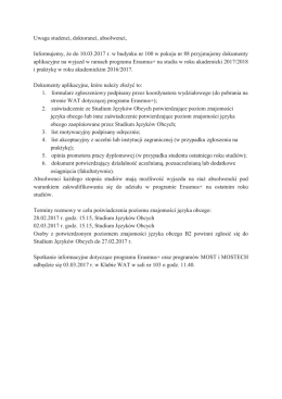 tutaj