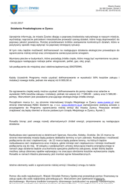zapisz jako PDF