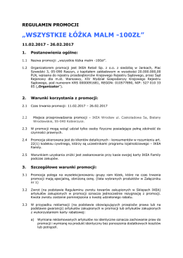 wszystkie łóżka malm -100zł