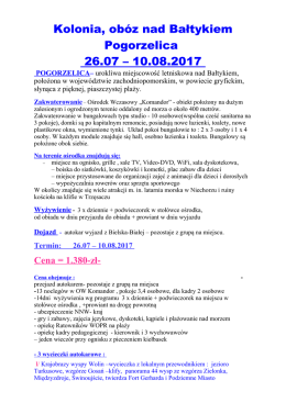 więcej - Polan