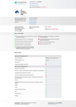 Pobierz dokument PDF z ofertą