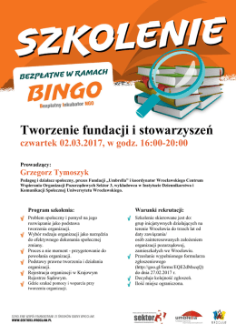 OGŁOSZENIE (PDF 517kB)