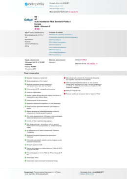 Pobierz dokument PDF z ofertą