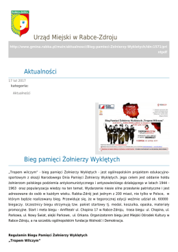 zapisz pdf