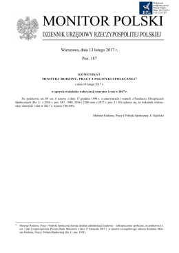 Pozycja 187 DPPRI.5573.15.2017 (word) JS