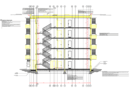 Budynek mieszkalny wielorodzinny 12000 m 2 , osiedle Bażant&oacute;w 6
