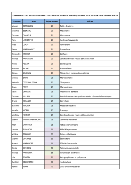 T&eacute;l&eacute;charger