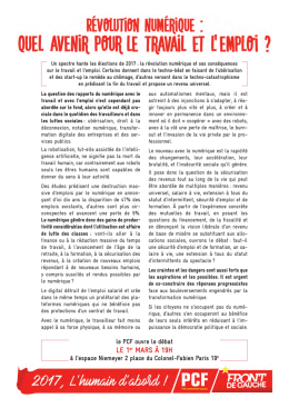 Télécharger