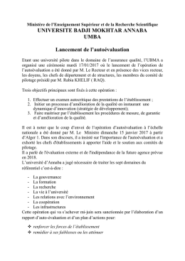 17 f&eacute;vrier 2017