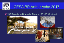 Cesa 2017 (1) - cesabpaajv2017