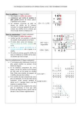 1 478 + 256 + 13 1 747 1 0 9 6 5 6 8 1 10 9 16 5+1 6