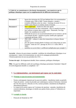 correction EC3 2017