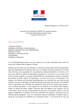 T&eacute;l&eacute;chargement (PDF - 193.94 Ko)