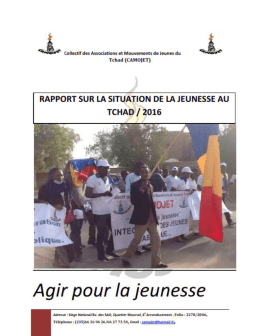 RAPPORT CAMOJET(1)