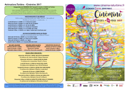 CINEMINO 2017.pub