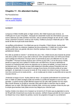 Télécharger en PDF