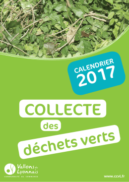 collecte