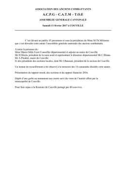 2017-02-11_Texte pour site