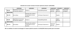 Session_Normale_et_Rattrapage_Examen_Special_S1