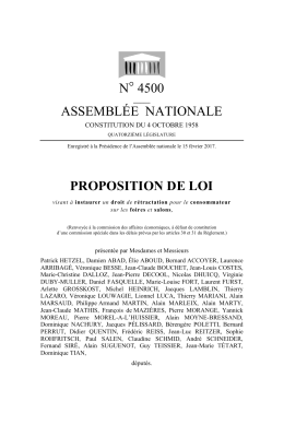 4500-i-1529-PPL-Hetzel-droit de rétractation