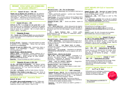 SPAP_Programmation2017_SBVII-V1 [Mode de compatibilit&eacute;]