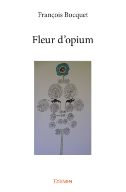 Fleur d`opium
