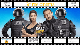 Télécharger l`affiche