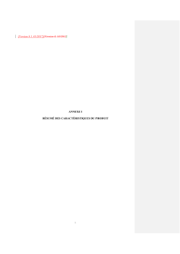 FR_qrd_veterinary template_v. 8.1_highlighted - EMA