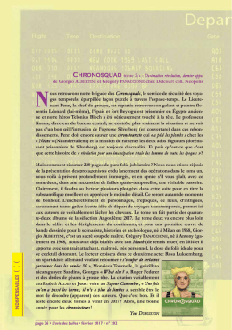 p.32 Indispensables