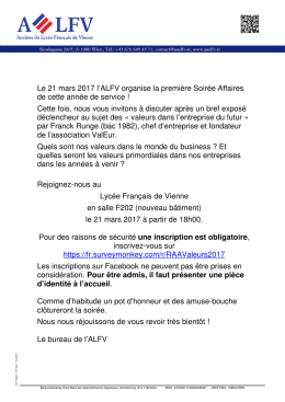 de d&eacute;tails ici