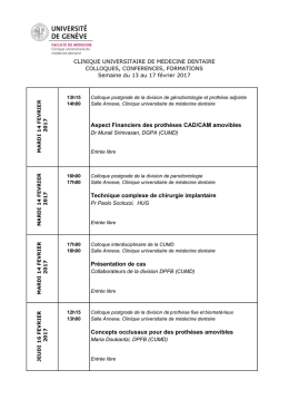 CUMD 17 sem 7