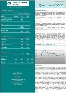 Base de donn\351es du 13 au 17 fevrier 2017.xlsm
