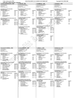La Réunion en PDF