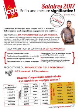 2017 02 14 TRACTSalaires A LA RATP V2