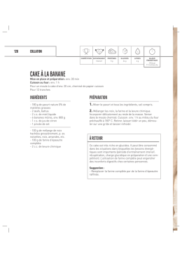 livre-sport-fr 081116